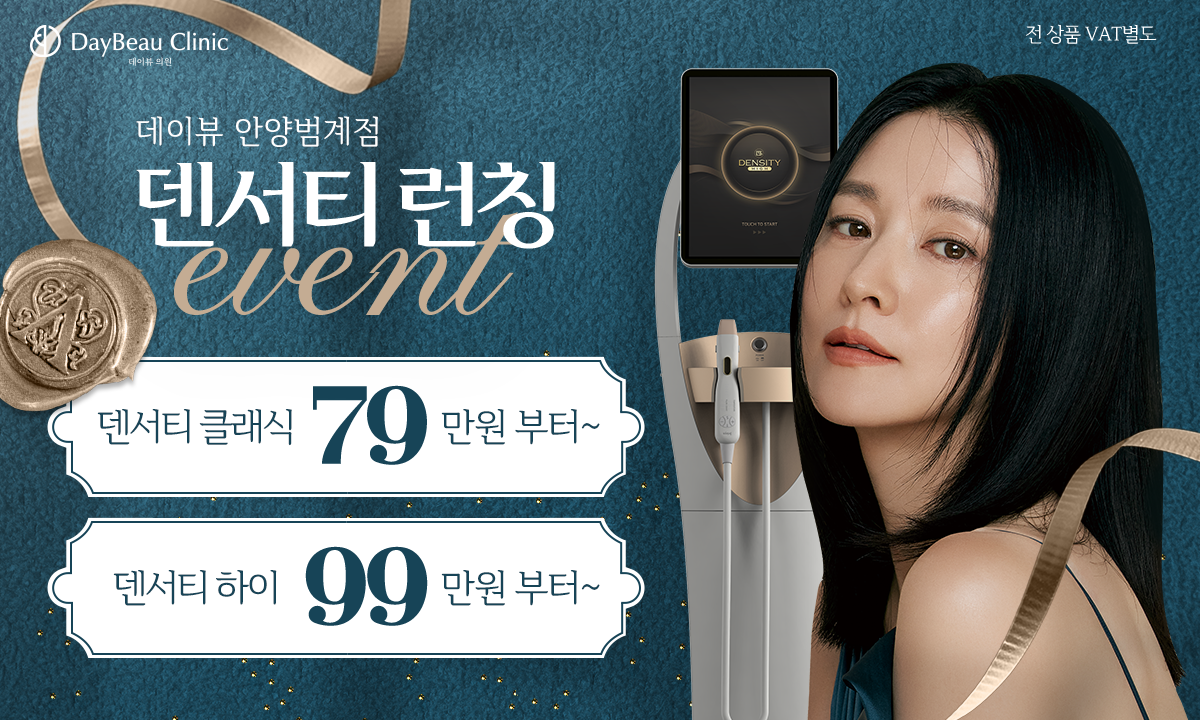 팝업PC.png